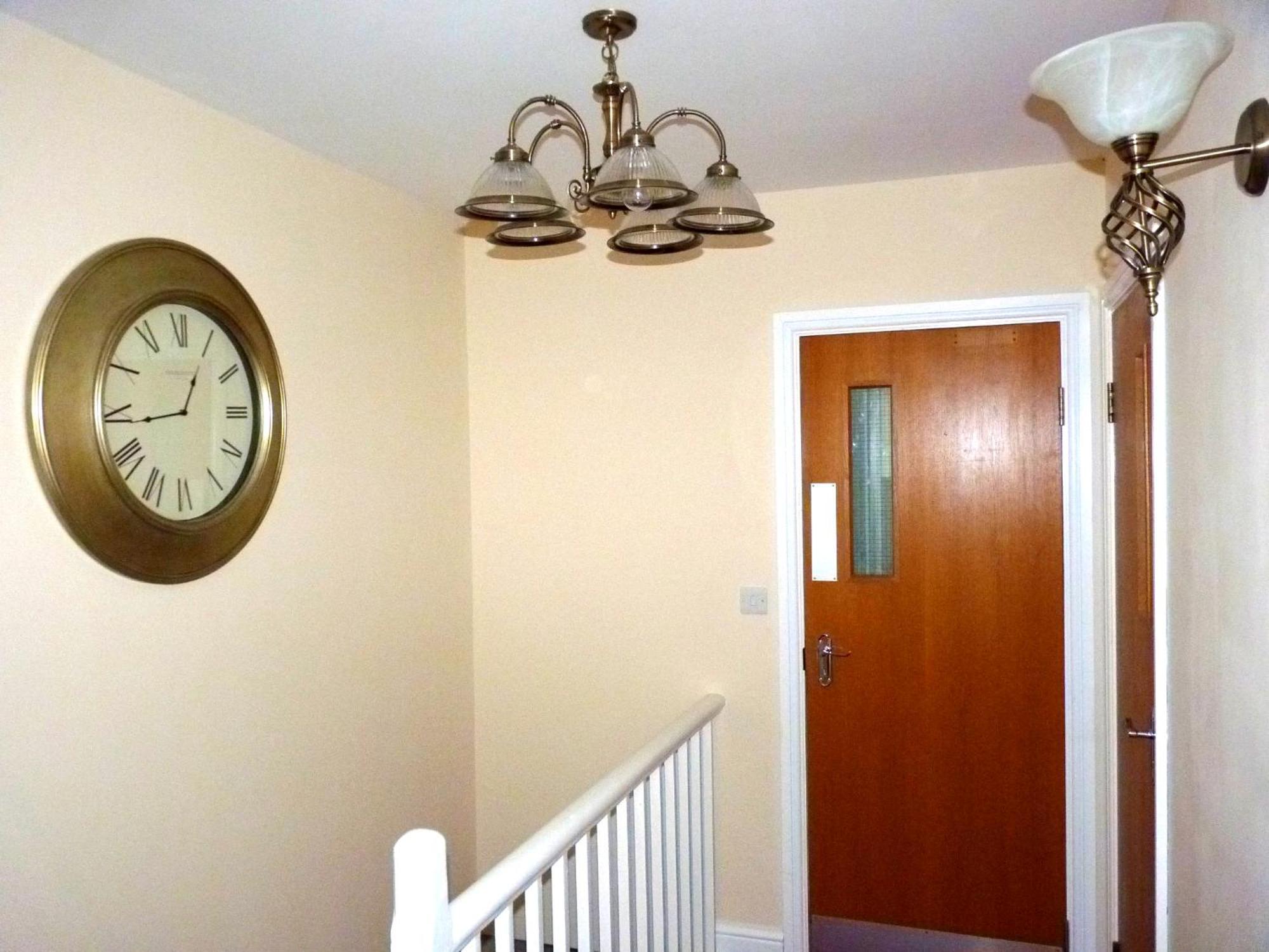 Seven Stars - Bed & Breakfast & Restaurant Okehampton Extérieur photo