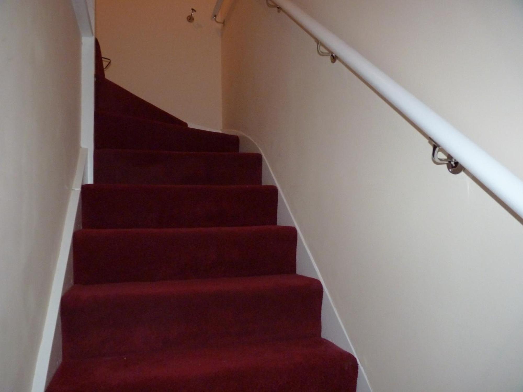 Seven Stars - Bed & Breakfast & Restaurant Okehampton Extérieur photo