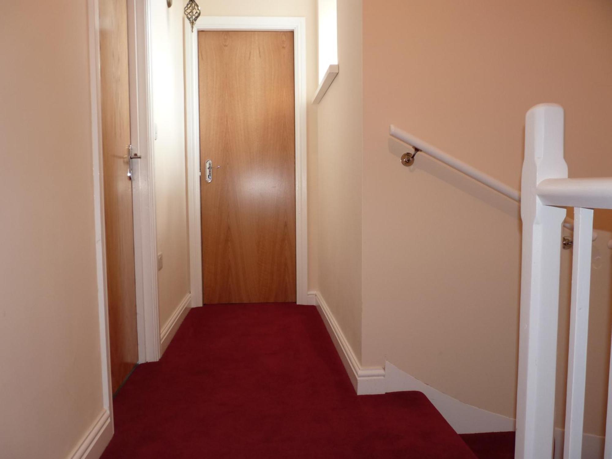 Seven Stars - Bed & Breakfast & Restaurant Okehampton Extérieur photo