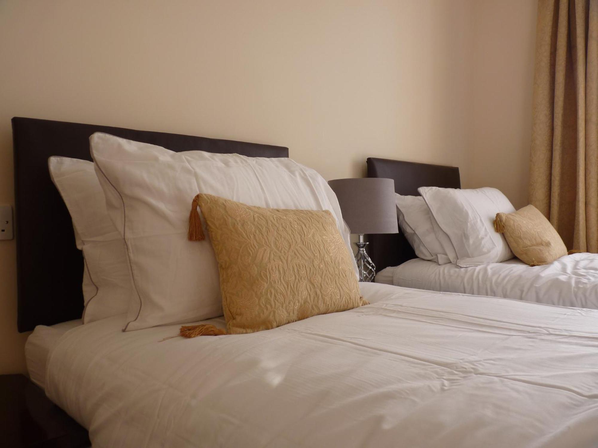 Seven Stars - Bed & Breakfast & Restaurant Okehampton Extérieur photo