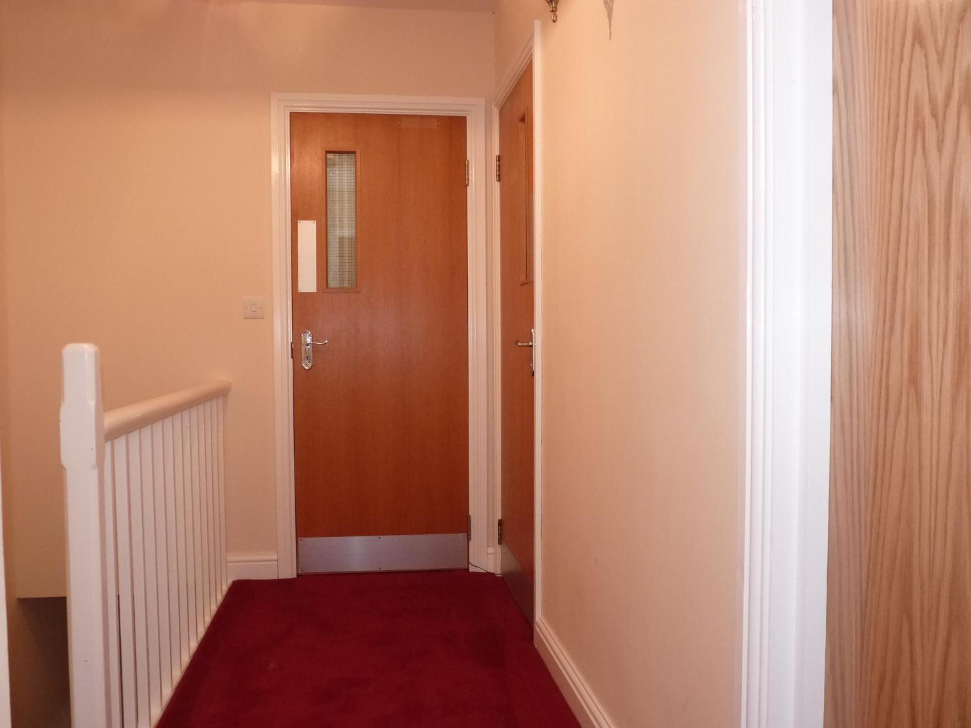 Seven Stars - Bed & Breakfast & Restaurant Okehampton Extérieur photo
