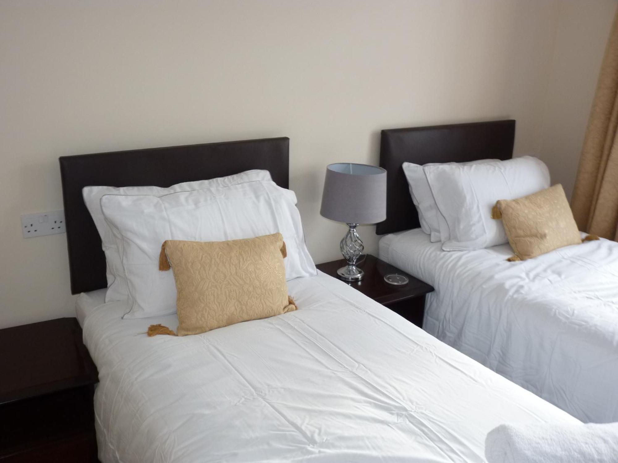 Seven Stars - Bed & Breakfast & Restaurant Okehampton Extérieur photo
